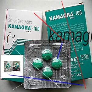 Achat boite kamagra